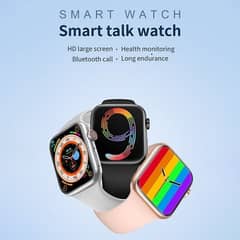 I9 Pro Max Smart Watch For Phone Call Custom Face Sport Waterproof