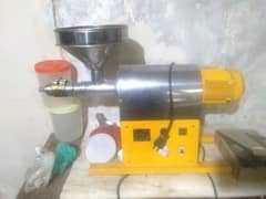 Oil press machine|Cold oil press Oil expeller Oil extractor 0
