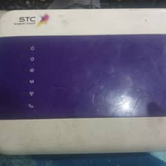 STC HOMEBROADBAND 0