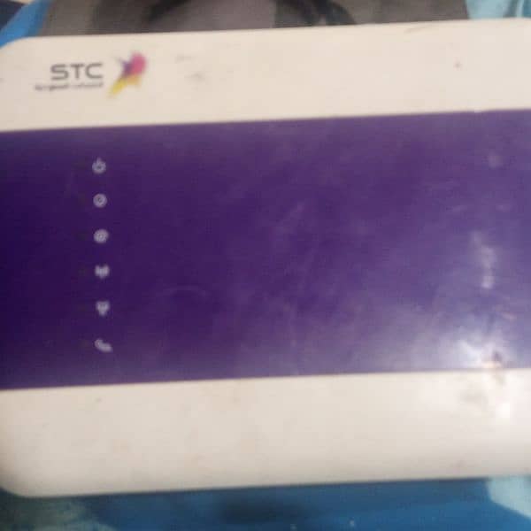 STC HOMEBROADBAND 3