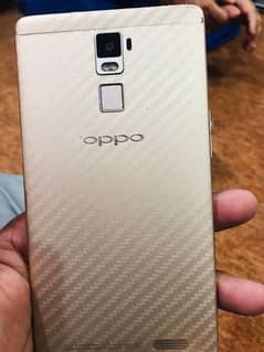 Oppo R7plus 0