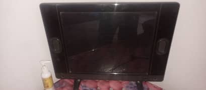 17 inch lcd