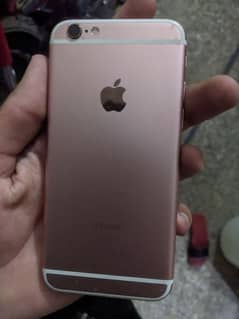 iphone 6s 16gb non pta