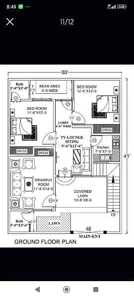 15000 price map planning map design 2