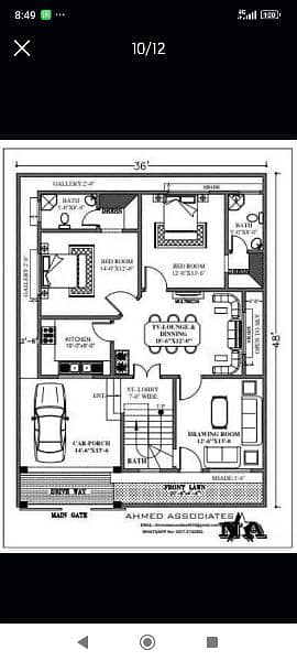 15000 price map planning map design 3