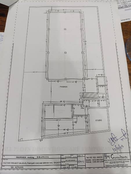 15000 price map planning map design 6