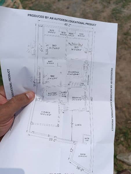 15000 price map planning map design 7