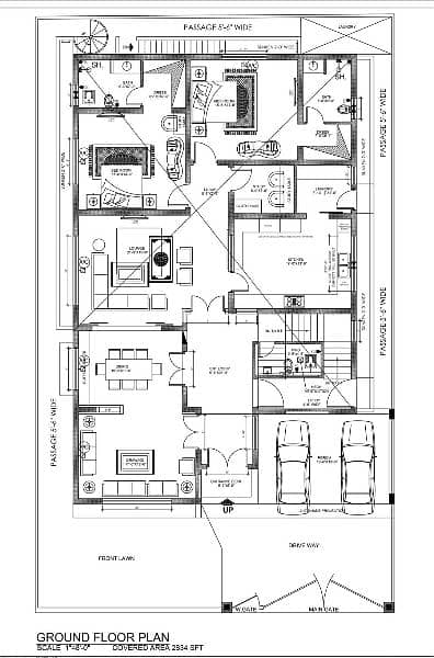 15000 price map planning map design 8