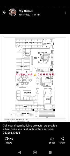 15000 price map planning map design 11