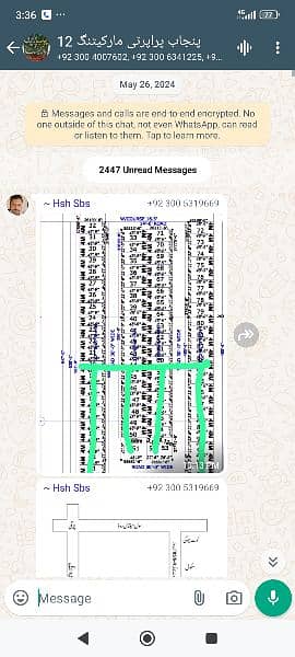 15000 price map planning map design 15