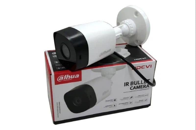 CCTV cameras High quality vision 360 vision 1080P 17