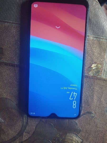 Oppo a5s 2