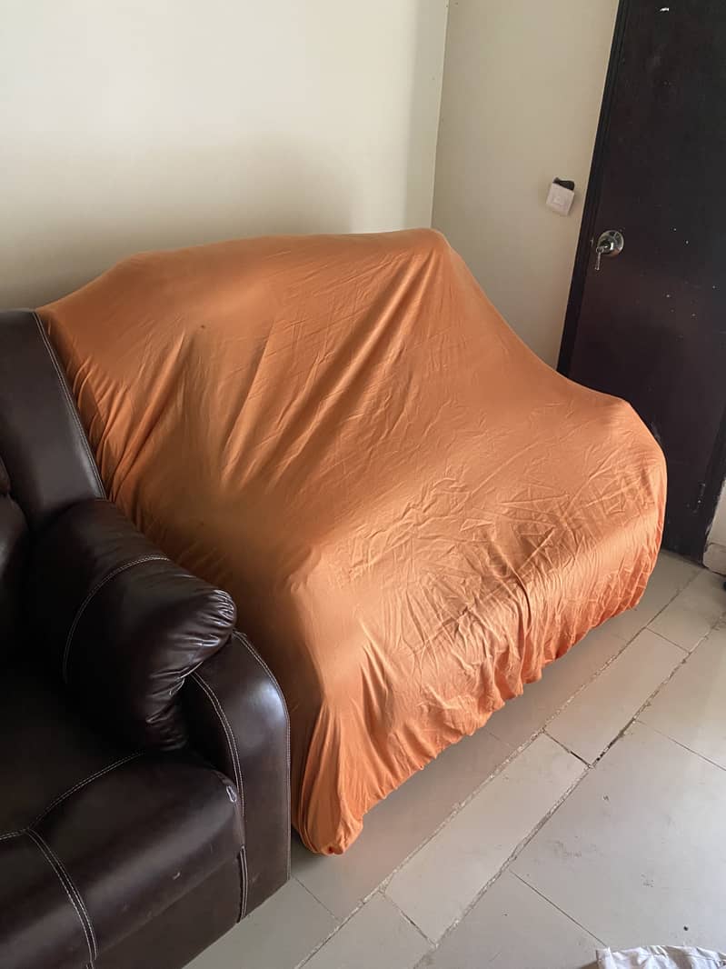 4 Seater Set for sale 5