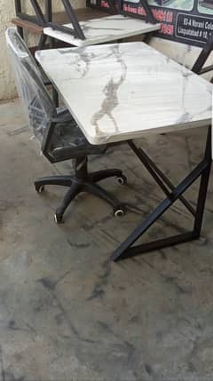 Computer table|Executive table|Laptop table|Office table|Gaming table