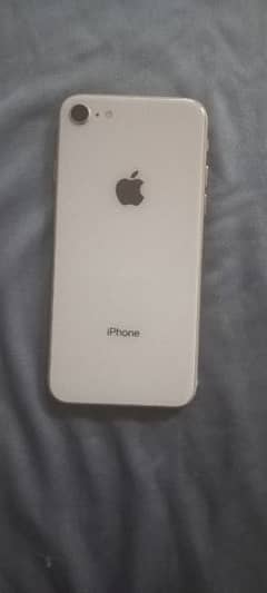iphone 8 (bypass 64gb)