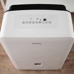 IMPORTED DEHUMIDIFIER AIR PURIFIER BIG SMALL NEW USED