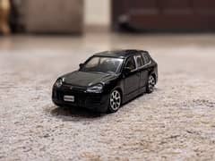 diecast 1:43 imported cars