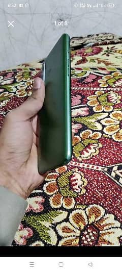 iphone X non Pta