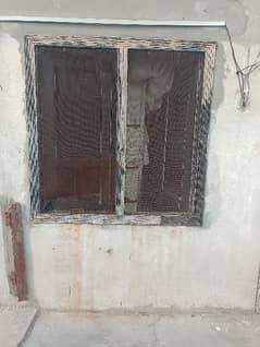 window for sale