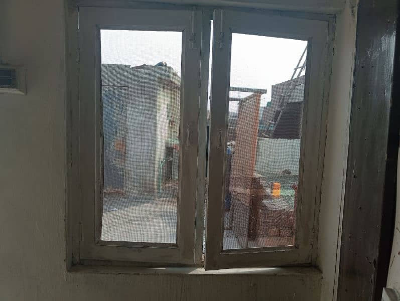 window for sale 4