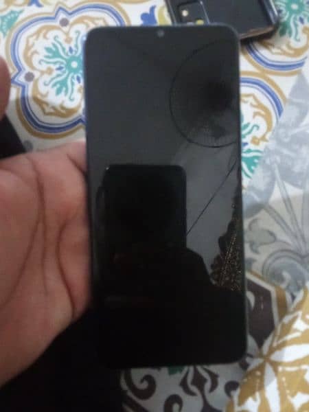 vivo y 31for sale 4gb 128gb 0