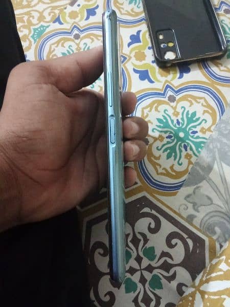 vivo y 31for sale 4gb 128gb 5