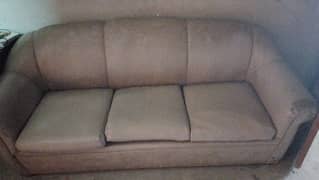 sofa set 321 0