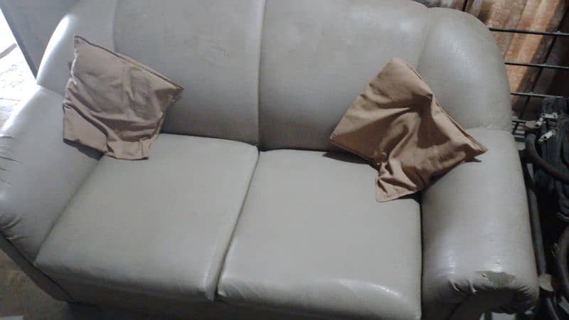 sofa set 321 1