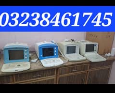 All type of used china and new china available in low price