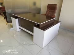 Office table|Conference table|Computer table|Laptop table|Manager tabl