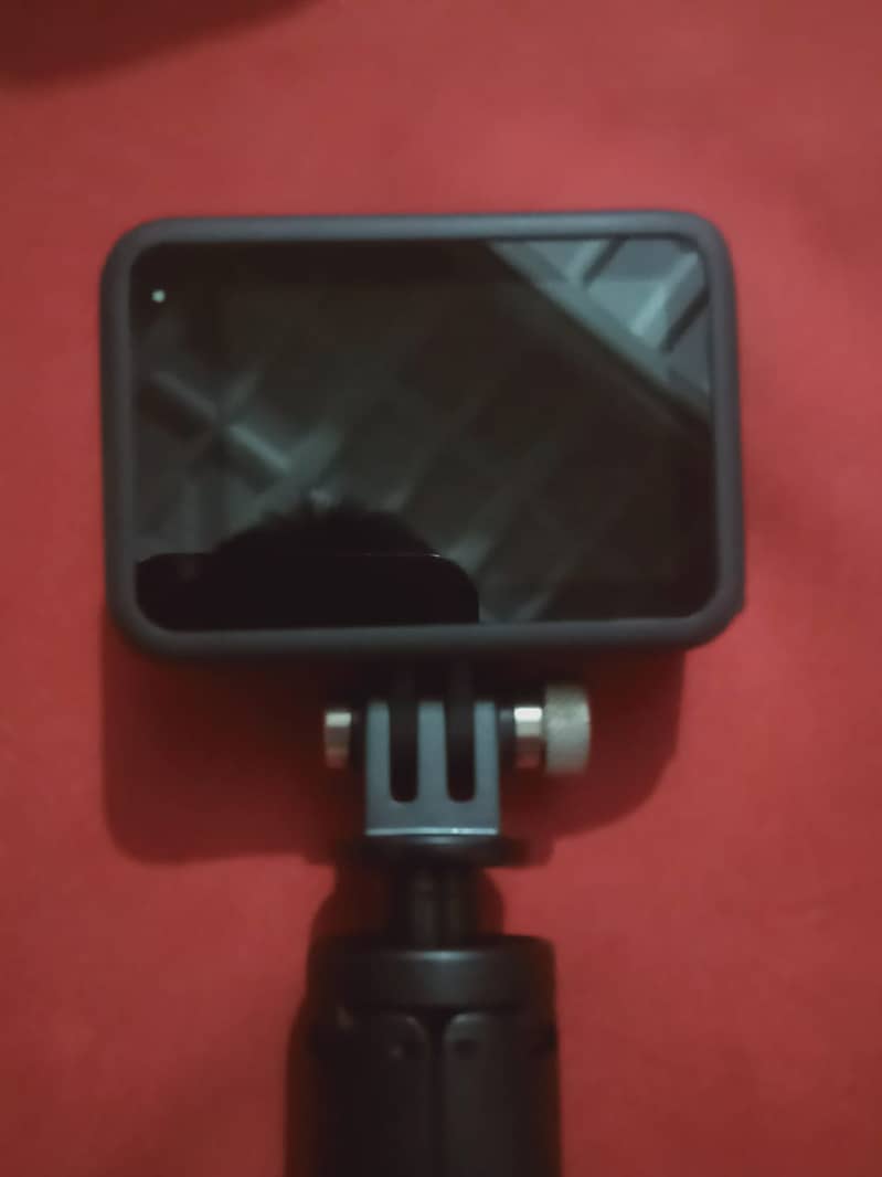 GoPro 11 3