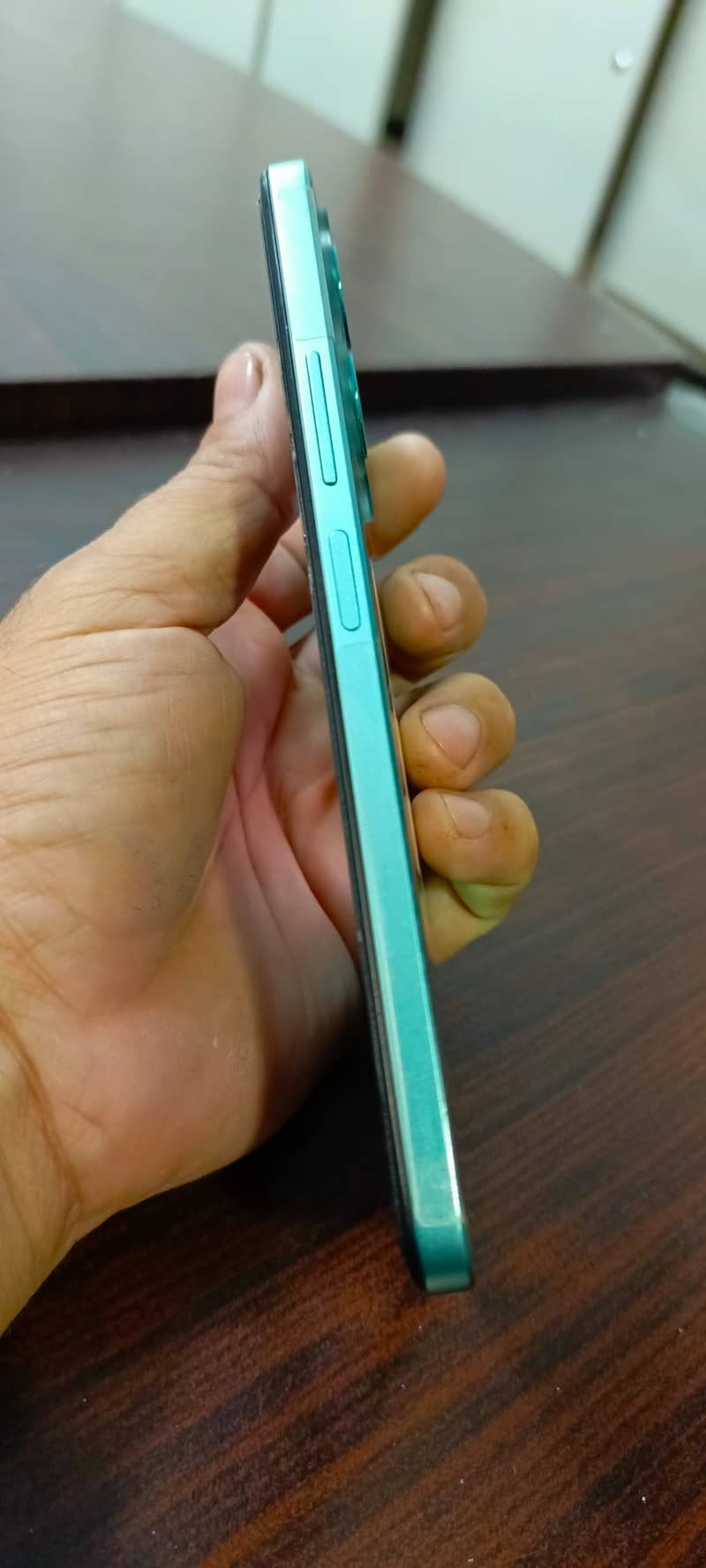 Redmi Note 12 10