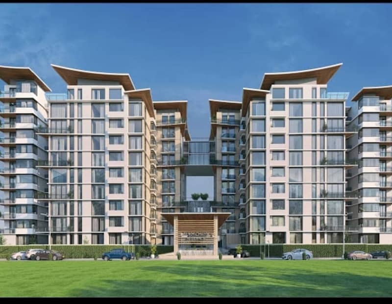 F 10 Main Markaz Apartment Flats 1st Entry Owner Own House Luxury Flats view F-10 F 9 Park New 5