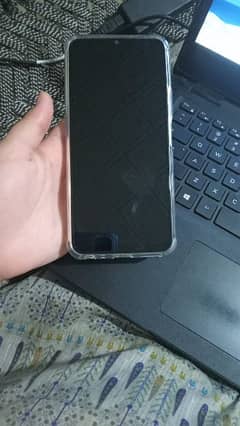 Realme C21 (10/10)