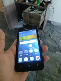 Huawei Y560 for Sale
