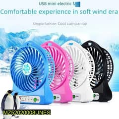 fan | mini fan| Portable mini ac | Portable mini ac cooling fan | fans 0