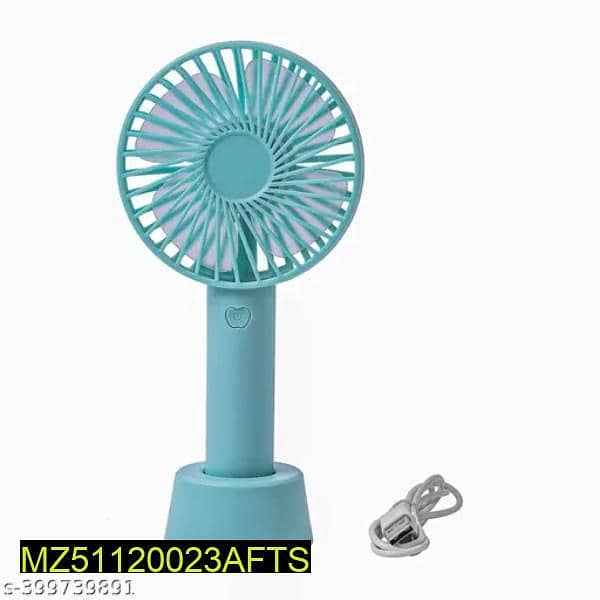 fan | mini fan| Portable mini ac | Portable mini ac cooling fan | fans 7