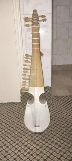New Rabab For Sale