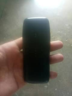 Nokia 110 4800Rs 0