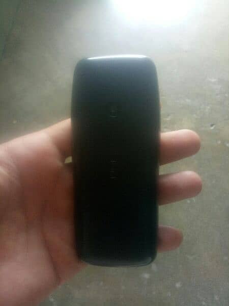 Nokia 110 4800Rs 0