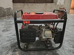 Generator 1000 watts