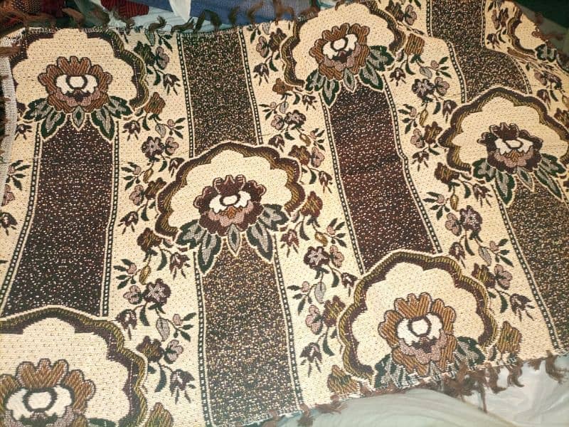 gultex multani bed sheet 2