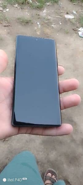 vivo x70 pro 4