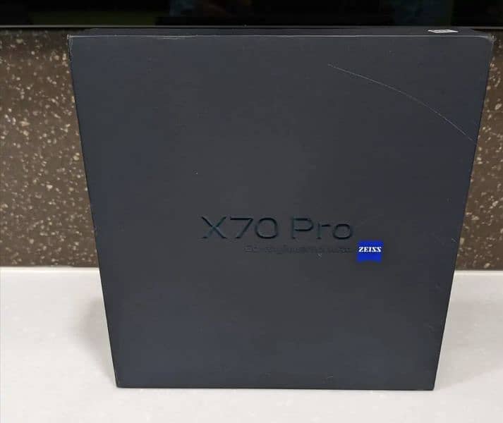 vivo x70 pro 6