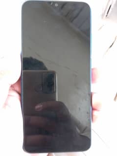 Redmi 9A 03084140081 0