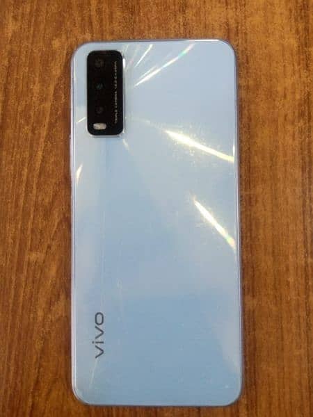 Vivo Y20 4/64 for sale 0