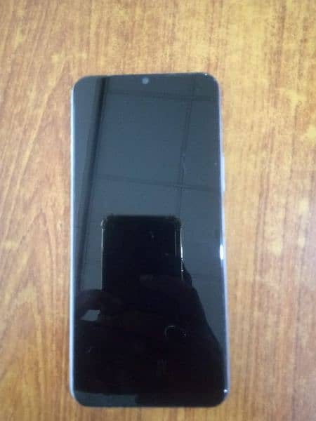 Vivo Y20 4/64 for sale 2