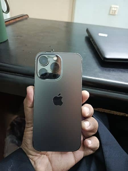 iphone 13 pro 256 gb 3