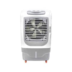 Air Cooler for 20,500