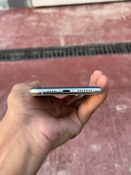 iPhone Xs Max ‘256GB’ Non-PTA,   WA (03279300081) 4